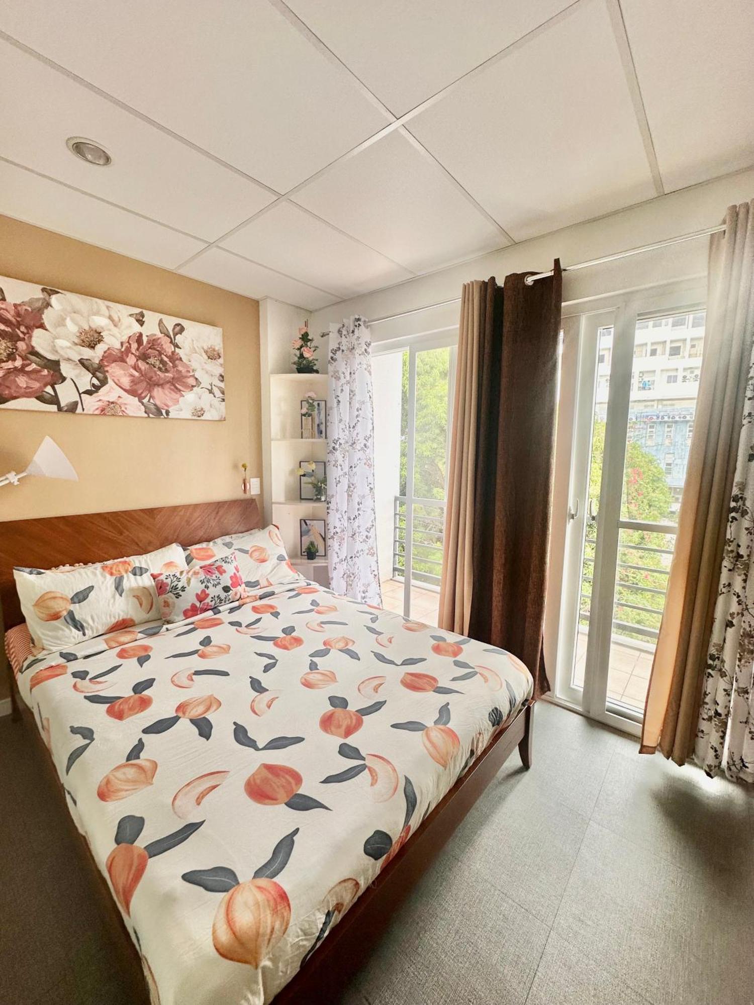 3 Smart Condominium In Cagayan De Oro City Exterior photo
